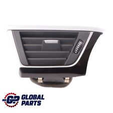 Dash vent bmw for sale  UK