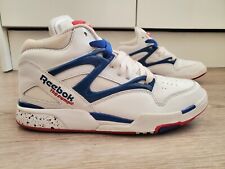 Reebok pump omni for sale  LONDON