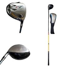 Taylormade 425 mwt for sale  STOCKSFIELD