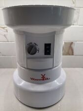 Wondermill powerful high for sale  Phoenix