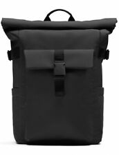 zara mens backpack for sale  LIVERPOOL