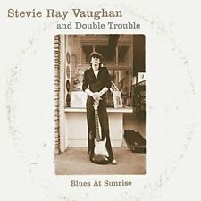 Vaughan stevie ray for sale  Kennesaw
