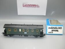 Märklin 4104.1 sncf usato  Italia