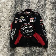 Jack daniel racing for sale  West Bloomfield