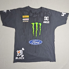 Ken block ford for sale  Victoria