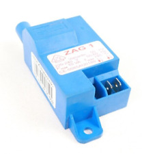 Wolf ignition transformer for sale  Shipping to Ireland