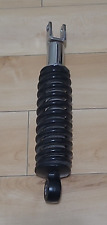2006 YAMAHA BWS 50 SCOOTER REAR SHOCK, used for sale  Shipping to South Africa