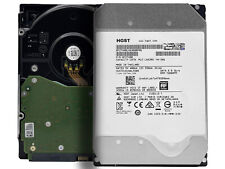 hard drive disk for sale  La Puente