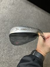 Mixed golf wedges for sale  RAYLEIGH