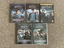 Harry potter wizarding for sale  LONDON