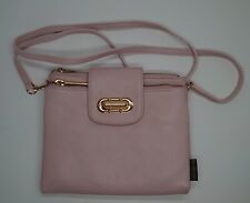 Russell bromley crossbody for sale  CHRISTCHURCH