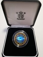 1999 royal mint for sale  MANCHESTER
