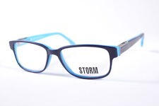 New storm s540 for sale  LONDON