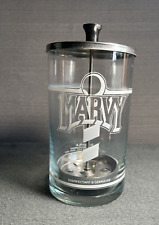 Vintage marvy disinfectant for sale  Bardstown