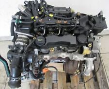 Motor citroen hdi gebraucht kaufen  Guben