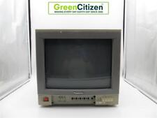 crt monitor for sale  Burlingame