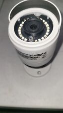 Samsung security cameras for sale  Hiawatha