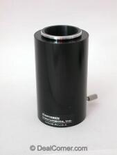 DI Microscope Camera Adapter for Canon, Nikon, Sony for sale  Shipping to South Africa