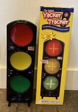 Yacker tracker original for sale  Rigby