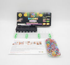 Loom starter set gebraucht kaufen  Weinstadt