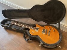 Gibson les paul for sale  SALFORD