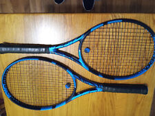 Two 2021 babolat for sale  Hickory