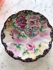 Beautiful plate charger for sale  USA