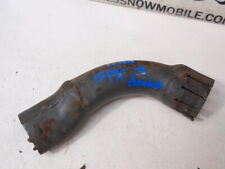 Vintage Yamaha GPX 433 338 Snowmobile Engine Exhaust Exit Tail Pipe 433G 433F  for sale  Clarksville