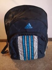 Adidas rucksack sporttasche gebraucht kaufen  Ladenburg