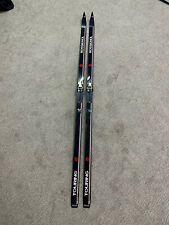 Rossignol cross country for sale  Avon