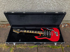 1963 hofner galaxie for sale  Shipping to Ireland