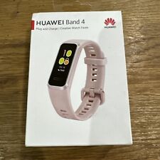 Huawei smart watch for sale  HARROW