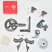 Sram rival etap for sale  Shipping to Ireland