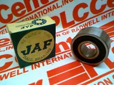 Jaf bearings w204 for sale  UK