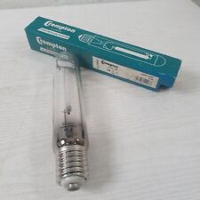 Crompton e40 lamps for sale  GLASGOW