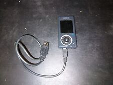 insignia mp3 player for sale  Fort Wayne