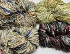 tape yarn for sale  SWINDON