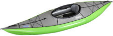 Gumotex swing kayak usato  Spedire a Italy