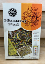 Vintage heating pad for sale  Tucson