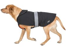 Cappotto impermeabile cane usato  Piazza Armerina