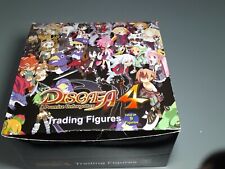 Disgaea promise forgotten for sale  Green Cove Springs