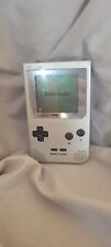 Nintendo game boy for sale  Bargersville