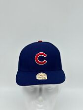 Brand hat adult for sale  Springfield