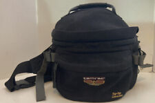 slr tamrac backpack camera for sale  Saint Paul