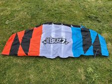 depower kite for sale  GRIMSBY