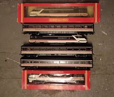 Hornby intercity 225 for sale  DUNDEE
