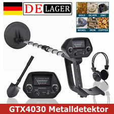 Lcd metalldetektor set gebraucht kaufen  Kliestow, -Rosengarten, -Lichtenberg