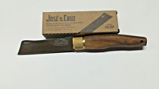 coltello rambo 1 usato  Asti