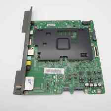 Placa principal SAMSUNG UN65JS8500FXZA [BN94-10155Y /BN97-10261A/BN41-02356] comprar usado  Enviando para Brazil