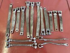 coils seat springs metal for sale  Flowery Branch